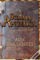 The Summa Angelica