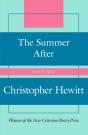 The Summer After - Preview