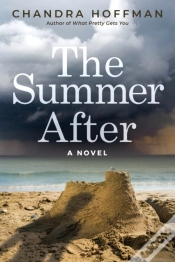 Capa do artigo The Summer After