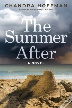 Capa do artigo The Summer After
