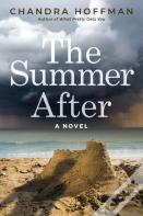 The Summer After