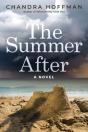 The Summer After - Preview