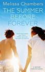 The Summer Before Forever - Preview