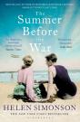 The Summer Before The War - Preview