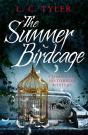 The Summer Birdcage - Preview