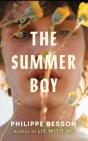 The Summer Boy - Preview