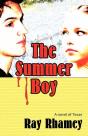 The Summer Boy - Preview