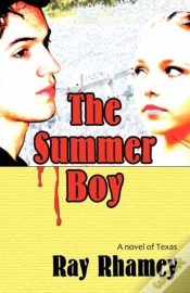 Capa do artigo The Summer Boy