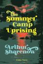 The Summer Camp Uprising - Preview