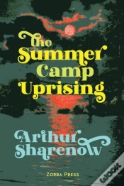 Capa do artigo The Summer Camp Uprising