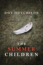 The Summer Children - Preview