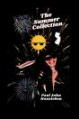 The Summer Collection - Preview