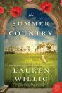 The Summer Country - Preview