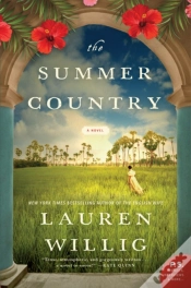 Capa do artigo The Summer Country