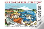 The Summer Crew