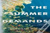 The Summer Demands