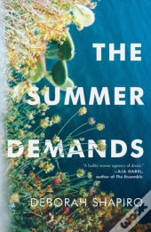 The Summer Demands