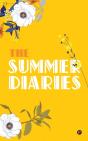 The Summer Diaries - Preview