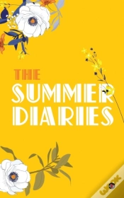 Capa do artigo The Summer Diaries