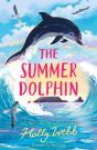 The Summer Dolphin - Preview