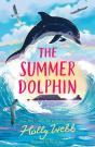 The Summer Dolphin - Preview