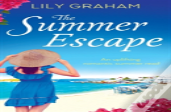 The Summer Escape