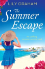 The Summer Escape - Preview
