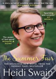 The Summer Fair