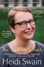 The Summer Fair - Preview