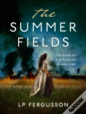 The Summer Fields
