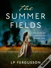 Capa do artigo The Summer Fields