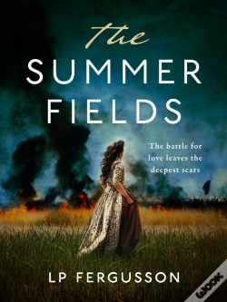Capa do artigo The Summer Fields