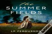 The Summer Fields