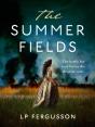 The Summer Fields - Preview
