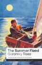 The Summer Flood - Preview