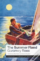 The Summer Flood