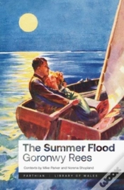 Capa do artigo The Summer Flood