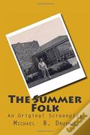 The Summer Folk