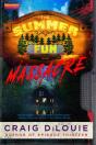 The Summer Fun Massacre - Preview