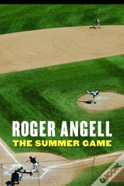 Capa do artigo The Summer Game