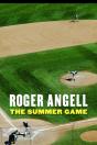 The Summer Game - Preview