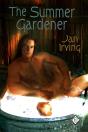 The Summer Gardener - Preview
