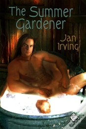 Capa do artigo The Summer Gardener