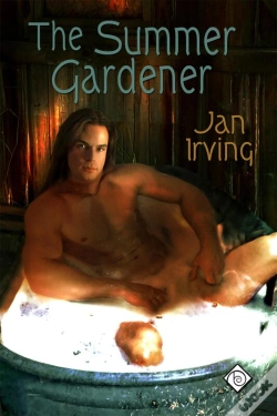 Capa do artigo The Summer Gardener