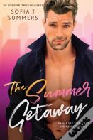 The Summer Getaway
