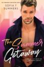The Summer Getaway - Preview