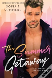 Capa do artigo The Summer Getaway