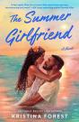 The Summer Girlfriend - Preview