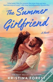 Capa do artigo The Summer Girlfriend