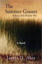 The Summer Grasses - Preview